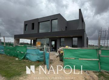 NNI-NNI-3819_2 · Venta de Casa en El Rebenque, Canning