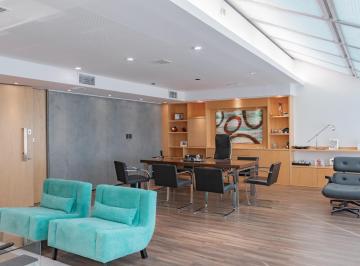 Oficina comercial · 35m² · Oficina en Venta en Centro