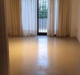 Departamento · 74m² · 2 Ambientes · 1 Cochera · Departamento en Venta Muy Luminoso de 2 Ambientes con Cochera - Almagro