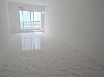 THE-THE-3782_2 · Venta Monoambiente a Estrenar