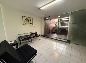Oficina comercial · 150m² · 5 Ambientes · En Venta Oficinas en Bloque en Barrio Observatoriooportunidad Para Emprendimi
