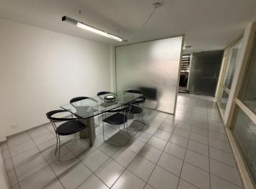 Oficina comercial · 150m² · 5 Ambientes · Venta 4 Oficinas en Bloque B Observatorio!
