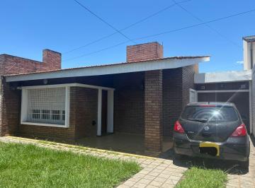 Foto · Casa en Venta - Una Planta - Av Recta Martonolli
