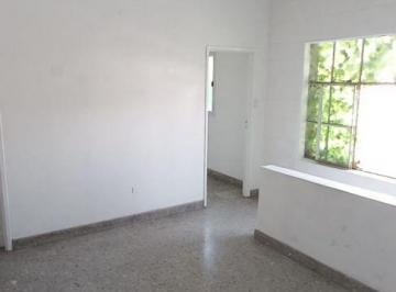 JSP-JS1-4970_2 · Departamento 3 Ambientes. | Granaderos Al 500