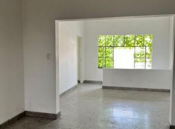 JSP-JS1-4970_2 · Venta | 3 Ambientes con Entrada Independiente y Balcón en Hurlingham