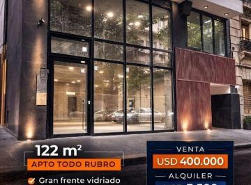DLG-DLG-5331_2 · Local. | Paraguay Al 2000
