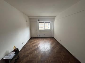 Departamento · 55m² · 4 Ambientes · 1 Cochera · Nueva Cba - 2 Dorm. - Balcón - Incluye Cochera!