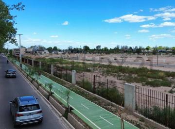 Terreno · 6000m² · Venta de Terreno en Chacras de Coria Lujan