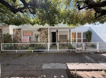 OCP-OCP-1327_2 · Casa 2 Dorm.. | Av del Trabajo Al 600
