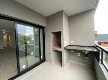 Departamento · 34m² · 1 Ambiente · Monoambiente a Estrenar! Venta! Coghlan