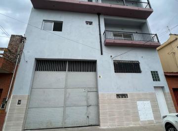 Departamento · 55m² · 2 Ambientes · Departamento de 2 Ambientes Alquiler en Primer Piso Dardo Rocha 4160 (Remedios de Escalada)