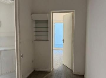 Departamento de 1 ambiente, Palermo · Excelente Estudio Apto Profesional y Comercial en Alquiler en Botanico!