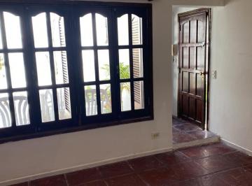 PH · 75m² · 3 Ambientes · Departamento PH en Venta en San Isidro, G. B. a. Zona Norte, Argentina