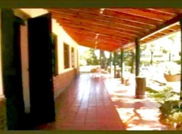 Terreno · 7500m² · Terreno Fraccion en Venta en Merlo, G. B. a. Zona Oeste, Argentina