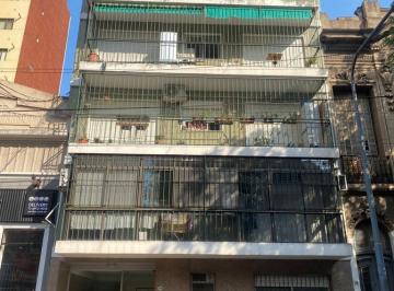 MLM-MLM-1519_2 · Departamento 2 Ambientes. | Ramon L. Falcon Al 1600