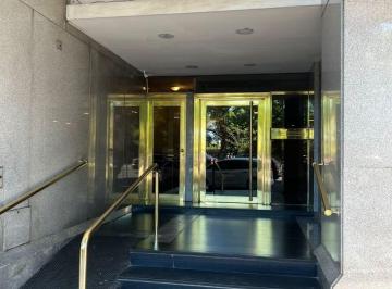 Departamento de 4 ambientes, Palermo · Av Libertador 4496 Piso 4º Entre San Benito y Ortega y Gasset