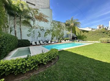 Departamento · 27m² · 1 Ambiente · Departamento en Almagro