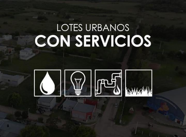 Terreno · 312m²