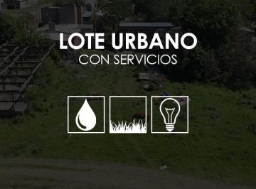 Terreno · 300m² · Terreno en Colón