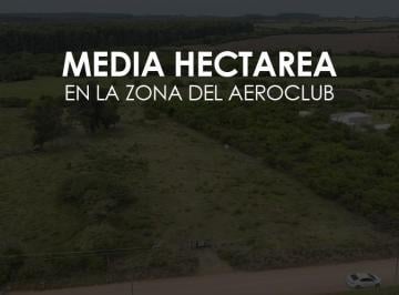 Terreno · 5800m² · Terreno en Ejido Colon