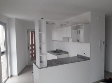Departamento · 47m² · 1 Dormitorio · Departamento 1 Dormitorio con Balcón en Güemes, Pegado a Nueva Córdoba!