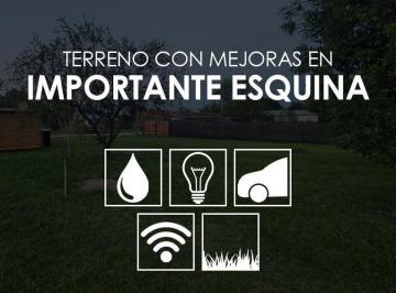 Casa · 50m² · 2 Ambientes · Casa en Colón