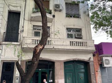 Departamento de 4 ambientes, Once · Departamento. Impecable Estado. Oportunidad. Apto Crédito.