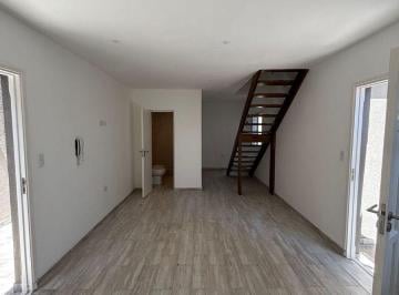 PH de 3 ambientes, Mar del Plata · PH 3 Ambientes en Duplex a Estrenar