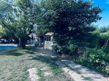 Terreno , Berazategui · Terreno de 300 m² en Venta en Berazategui. Ideal Inversión