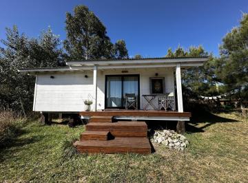 Casa · 21m² · 1 Ambiente · 2 Cocheras · Casa en Venta Barrio Los Lobos, Mar del Plata