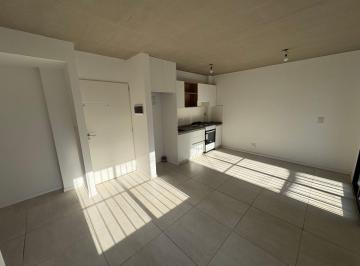 Departamento de 2 ambientes, Morón · Departamento 2 Ambientes en Alquiler - 40 m² - Bajas Expensas - Excelente Ubicación - Morón Centro