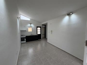 Departamento de 3 ambientes, Las Cañas · Depto Venta Las Cañas