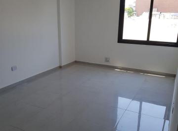 Departamento de 2 ambientes, Córdoba · 1 Dormitorio Cofico a Cuadras del Centro