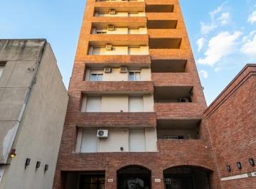 Departamento de 2 ambientes, Ciudad de Santa Fe · Departamento en Venta, Crespo 2600, Santa Fe.