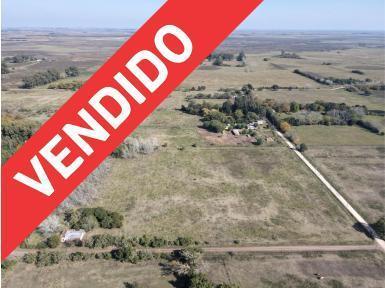 Quinta vacacional · 90m²