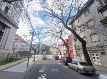 Departamento de 3 ambientes, San Cristobal · Tres Ambientes en San Cristobal