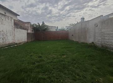 Terreno , La Plata · Terreno de 500 m² en Venta en Villa Elvira