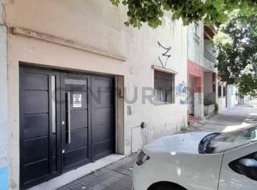 Casa · 150m² · 3 Dormitorios · 1 Cochera · Casa en Venta La Plata 3 Dorm.