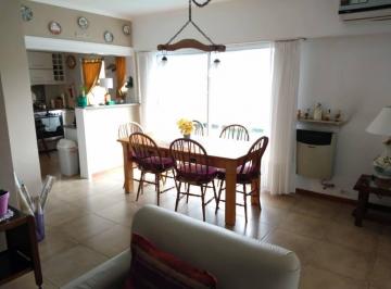 Departamento · 100m² · 4 Ambientes · Departamento - en Venta