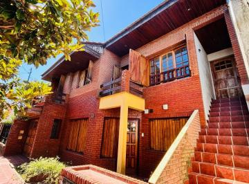 Departamento de 4 ambientes, Mar del Plata · Departamento 4 Ambientes en Villa Primera