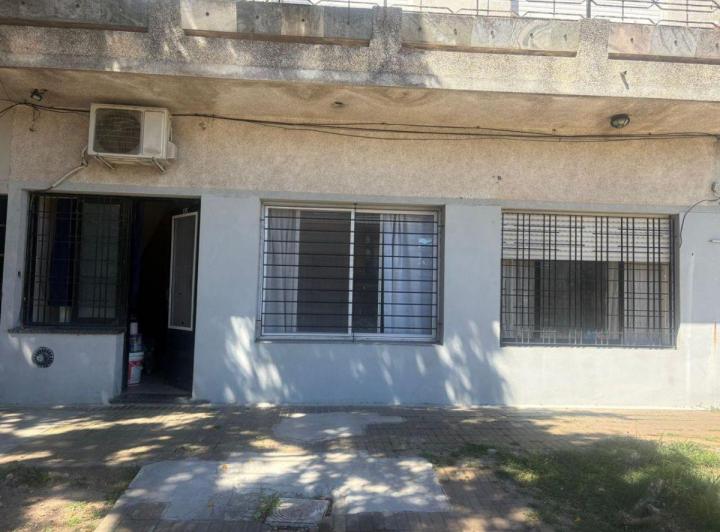 PH · 60m² · 3 Ambientes