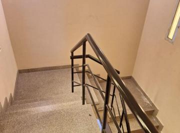 Casa de 5 ambientes, Lomas de Zamora · Casa por Primera Piso Sin Expensas