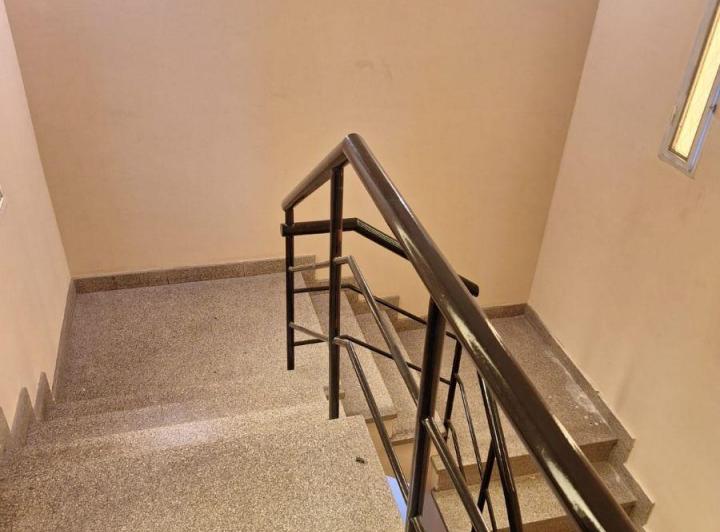 Casa · 120m² · 5 Ambientes