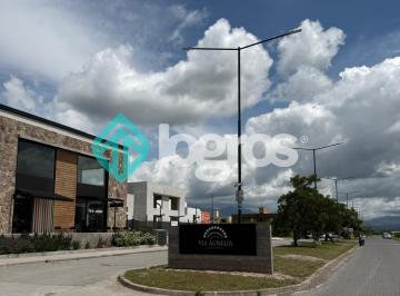 Local comercial de 1 ambiente, Salta · Locales Comerciales en Venta, Complejo Sla 5via Aurelia – Salta