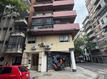 Departamento · 52m² · 3 Ambientes · Departamento en Barrio Martin de Dos Dorm.