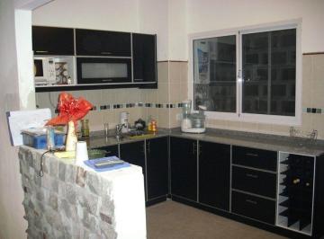 Departamento de 3 ambientes, San Fernando · Departamento en Venta San Fernando Apto Credito