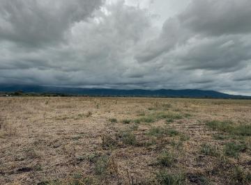 Terreno · 80000ha · Terreno en Lomas de Tafí
