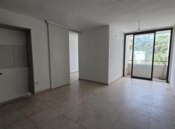Foto · Alquiler - 1 Dormitorio - Excelente Ubicación