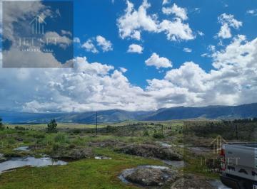 Terreno · 14577m² · Lote en Venta