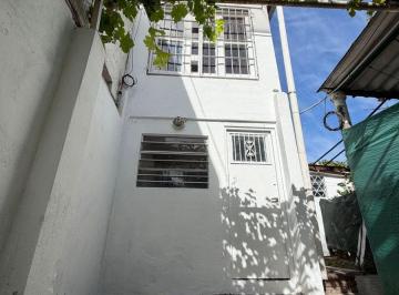 Departamento de 2 ambientes, San Miguel · Dto Tipo Duplex Para 2 Personas - Cod A293